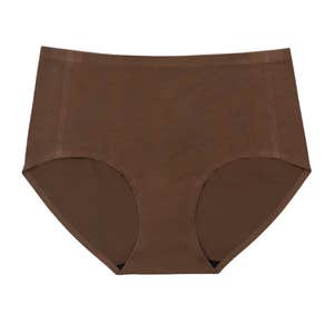 Paire BioTracker Mid Brief