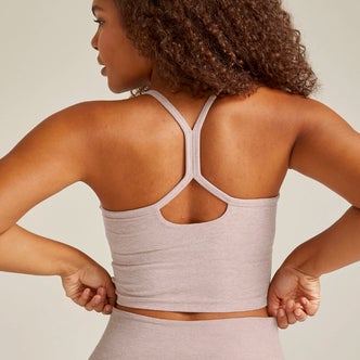 Image credits: beyondyoga