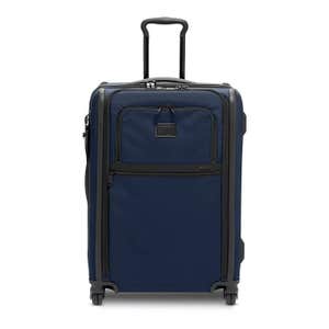 Tumi Alpha 3 Short Trip Expandable 4-Wheel Packing Case