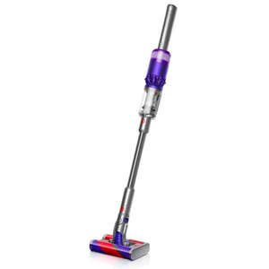 Image credits: walmart