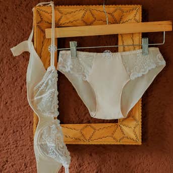 Image credits: simone perele