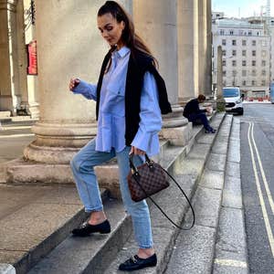 Image credits: @arlauskaite.akvile