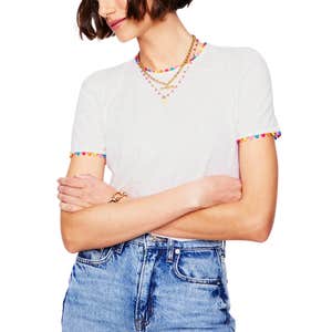 Image credits: boden