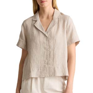 Image credits: quince