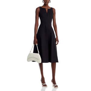 Image credits: bloomingdale's