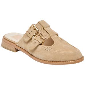 Image credits: nordstrom