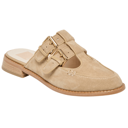 Image credits: nordstrom