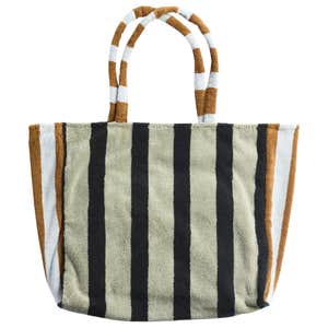 nordstrom, Parachute Cabana Terry Knit Beach Tote
