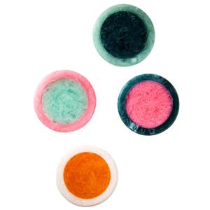 Image credits: anthropologie