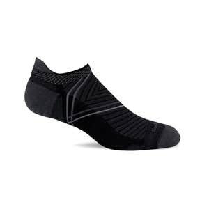 Sockwell Pulse Micro