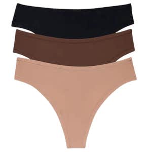 Image credits: lounge