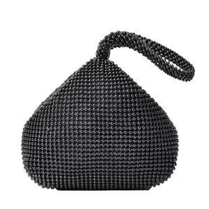 Image credits: amazon