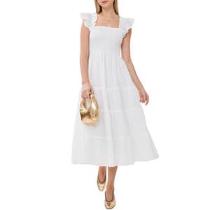 Image credits: shopbop