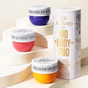 Amazon Prime Day Staff Buys