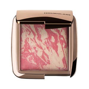 Image credits: bluemercury