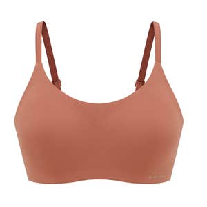 Image credits: neiwai