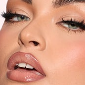 Header Image Big