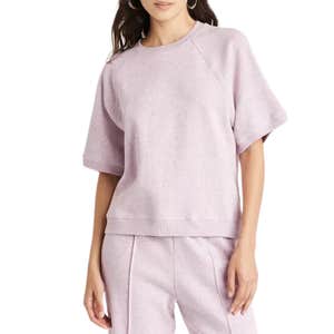 Image credits: target