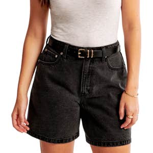 Image credits: abercrombie