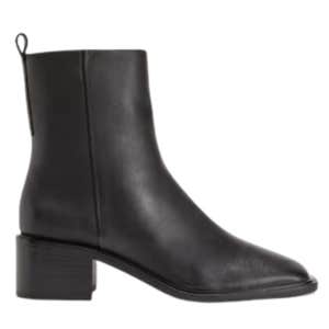 Everlane The City Boot