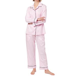 Image credits: thecatspajamas