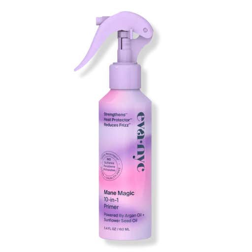 ulta, Eva Nyc Mane Magic 10-In-1 Primer