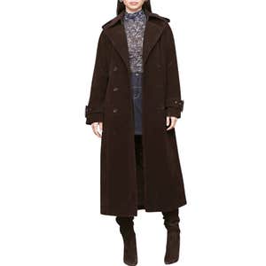 Image credits: bloomingdales