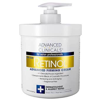 Image credits: amazon