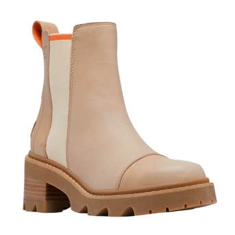 Image credits: nordstrom