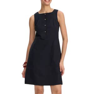 Image credits: target