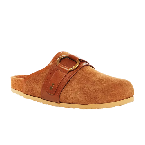 Image credits: bloomingdale's