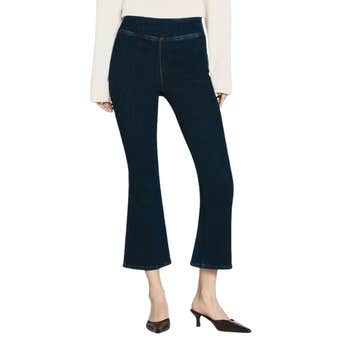 Image credits: frame