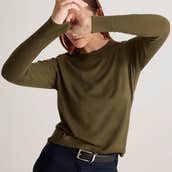 Quince Cyber Monday Sale