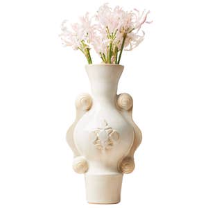 Image credits: anthropologie