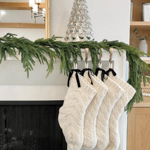 Image credits: @ourarkansashome