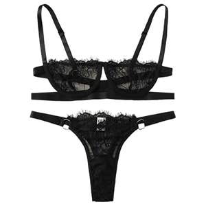 Image credits: amazon