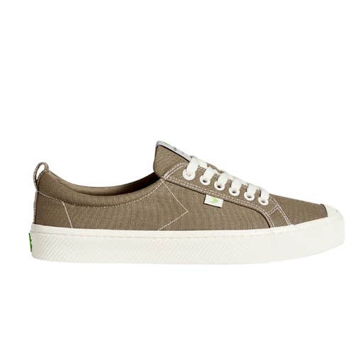 cariuma, Cariuma Men OCA Low Sneaker