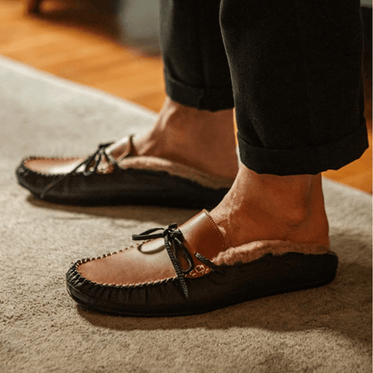 Image credits: Bespoke Post