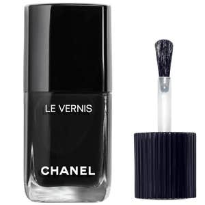 Image credits: nordstrom