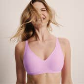 Boob-Approved Bras From Knix