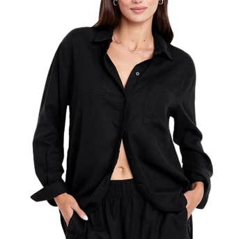 Image credits: old navy