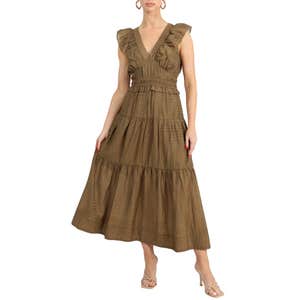 Image credits: nordstrom