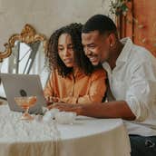Must-Have Wedding Registry Items for 2026