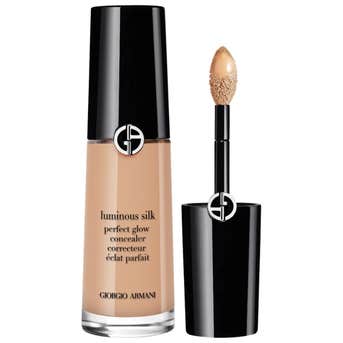 Image credits: sephora