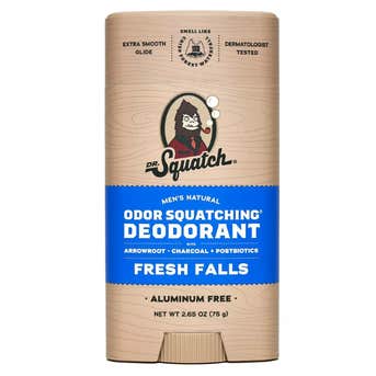 Image credits: target