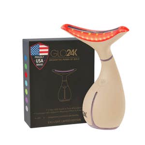 Image credits: nordstrom