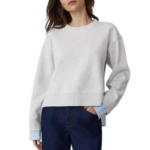 Image credits: ann taylor