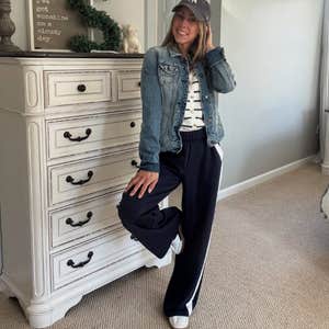 Image credits: @budget_style_mama