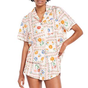 Image credits: old navy