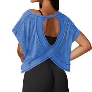 Image credits: amazon